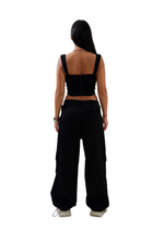 LD Cargo Pants (Unisex)