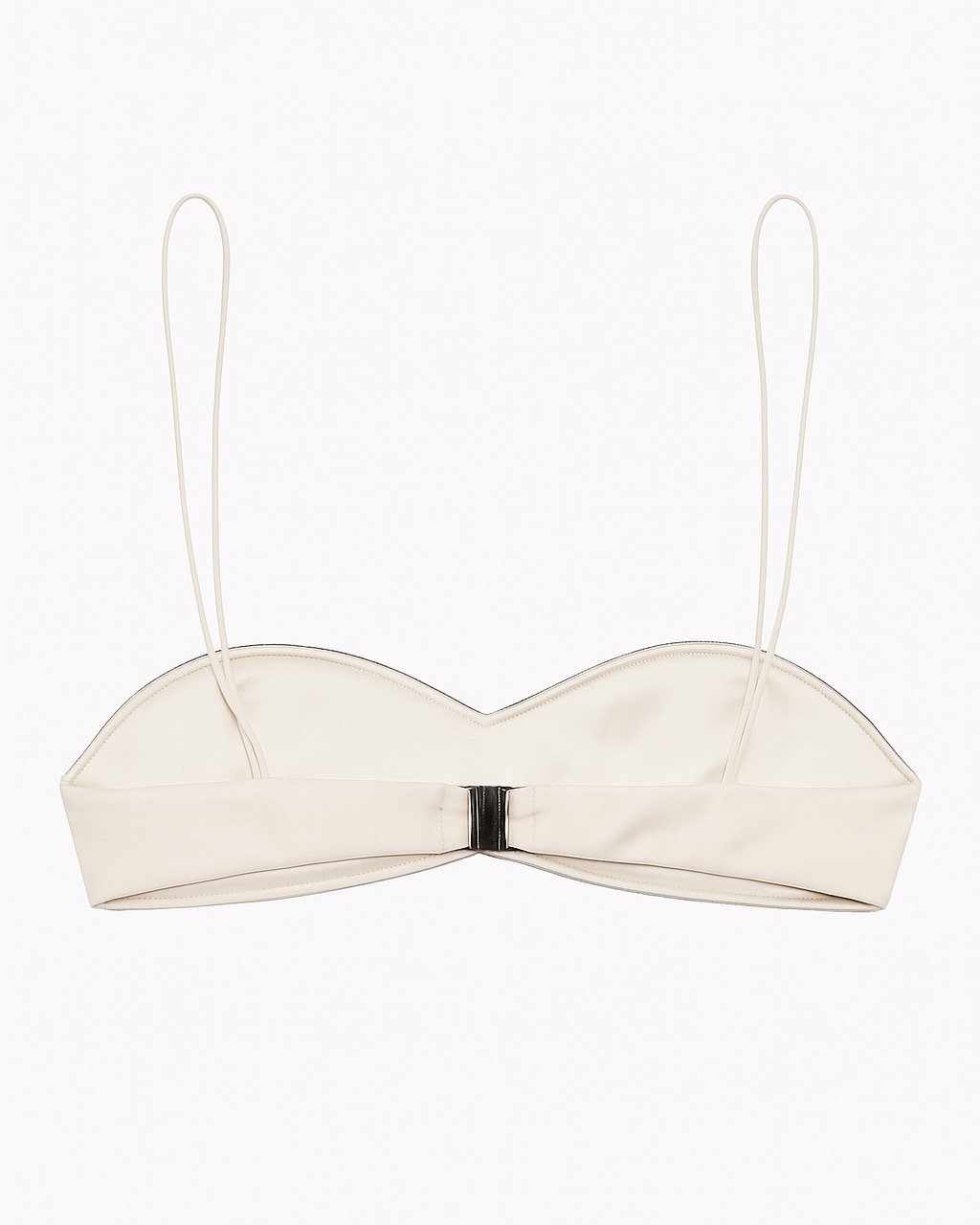 Crystal Top