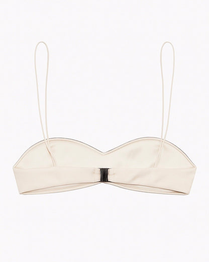 Crystal Top