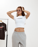 Baby Tee
