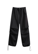 LD Cargo Pants (Unisex)