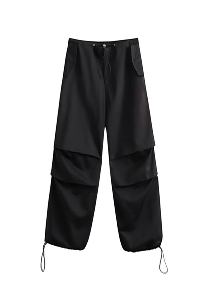 LD Cargo Pants (Unisex)