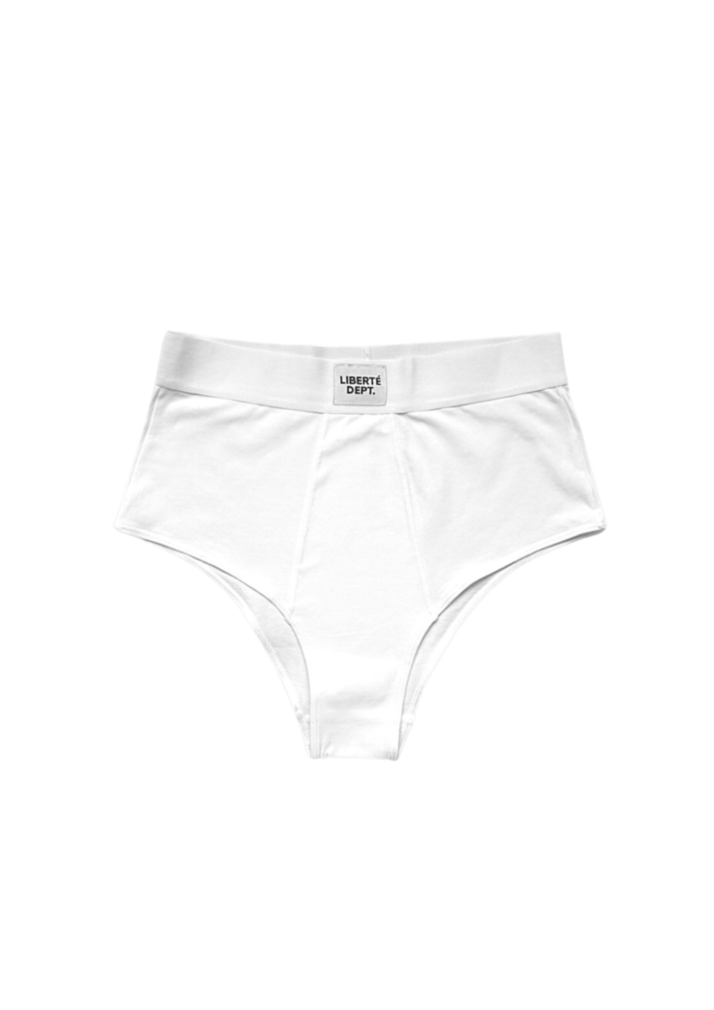 Women's Briefs