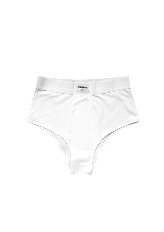 Women's Briefs