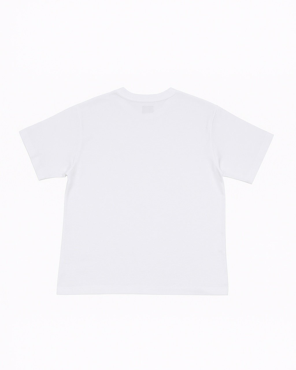 Spirit Of A Dreamer Oversized T-Shirt