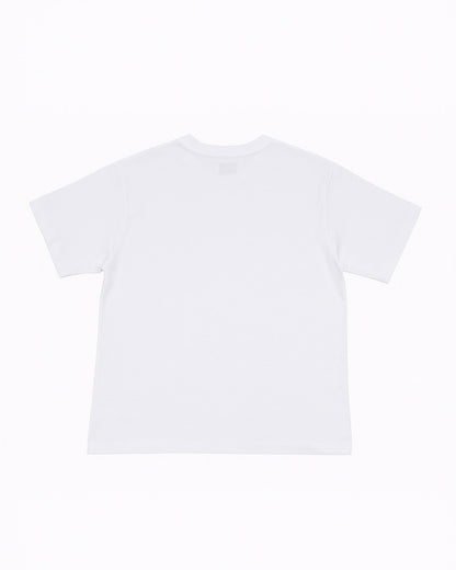 Spirit Of A Dreamer Oversized T-Shirt