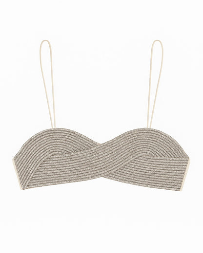 Crystal Top