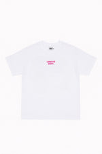 Ace Of Spades Oversized T-Shirt