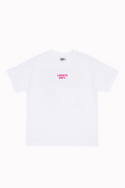 Ace Of Spades Oversized T-Shirt