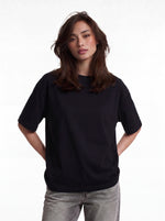 LD X ILLUM KL Oversized Tshirt