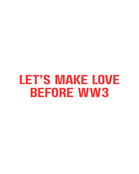 LMLB WW3