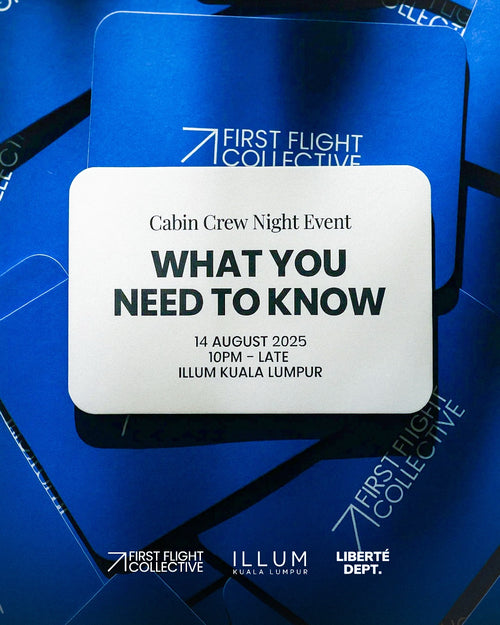 LD X ILLUM KL